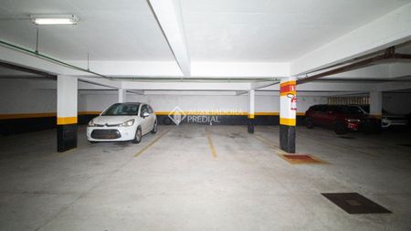 Apartamento com 2 quartos e 78m² para alugar em Santa Terezinha, São Bernardo do Campo. - Photo 5