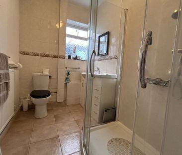 Newstead Terrace - Photo 6