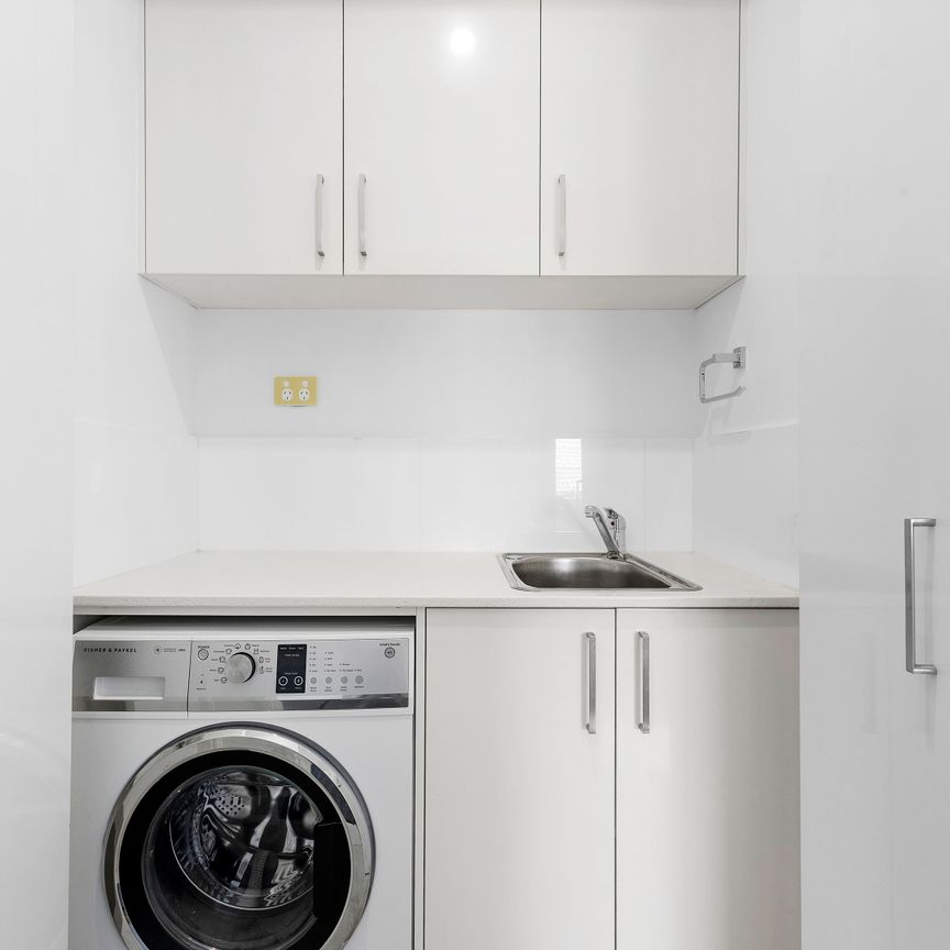 3/19 Lockwood Street, Yokine WA 6060 - Apartment For Rent - $685 | Domain - Photo 1