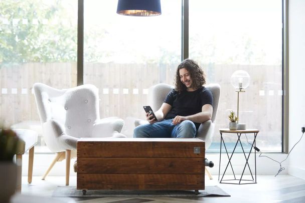 Bronze Studio - Photo 1