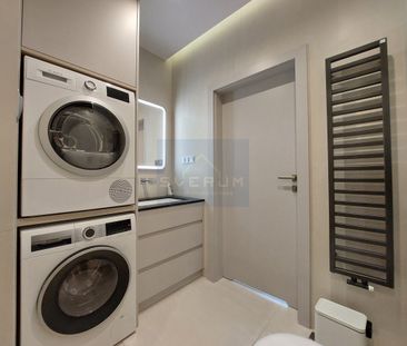 Mieszkanie na Wynajem, 92.16m - Photo 6