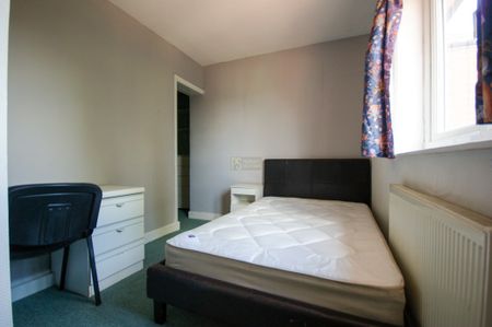 40 Rookery Road - Photo 5