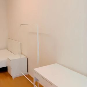 3 Carlton St, Sydney - Photo 2