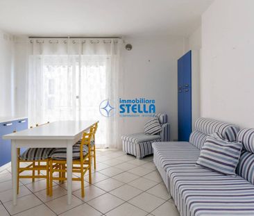 Quadrilocale via Padova 81, Lido Ovest, Faro, Jesolo - Foto 1