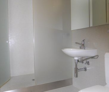 2.5 Zimmer, 60 m², 2. Stock - Photo 1