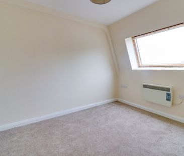 2 bed apartment to rent in Junction Road, Wigston, LE18 - Photo 5