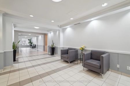 3650 Kingston Road #926 - Photo 4