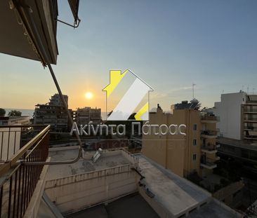 Διαμέρισμα 48 τ.μ. - Photo 3