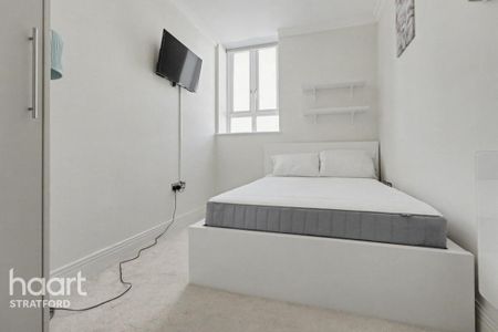 3 bedroom apartment to rent - Photo 3