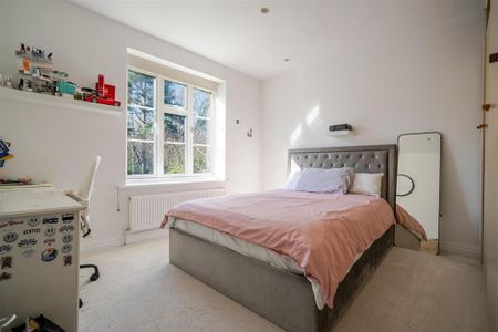 3 bedroom detached house to rent - Photo 4