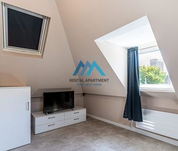 Proveniersstraat 27E - Photo 4