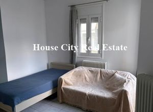 Studio/Γκαρσονιέρα για ενοικίαση - Ιωάννινα, - Φωτογραφία 1