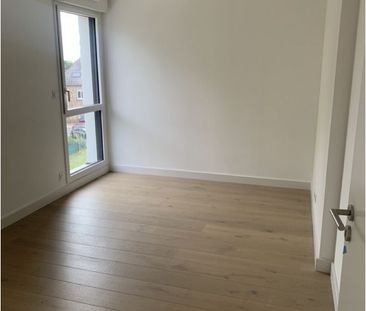 2 Pièces BRUZ – - Photo 4