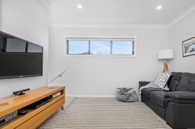 4/25 Queens Road New Lambton NSW - Photo 3