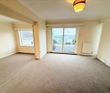 2 bedroom semi-detached house to rent - Photo 3