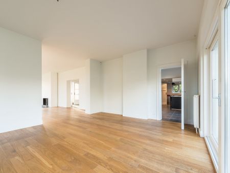 Waterloo, Waals Brabant - Photo 2