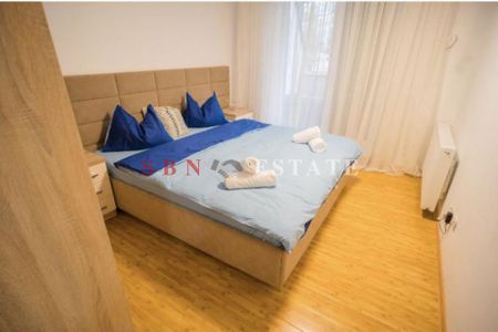 Inchirieri Apartamente 2 camere Bucuresti - Fotografie 3