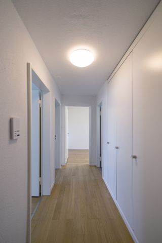 Sie suchen Komfort? Entdecken Sie Ihre Wohnung mit Balkon - Photo 2