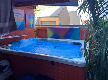 Adelaide CBD - Photo 5