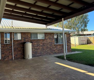 57 Eaglemount Road, 4740, Beaconsfield - Photo 3