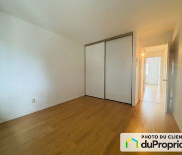 18, rue du Ramoneur, Lévis à louer - Photo 3