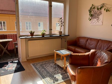 Värnhemsgatan 4 - Photo 4