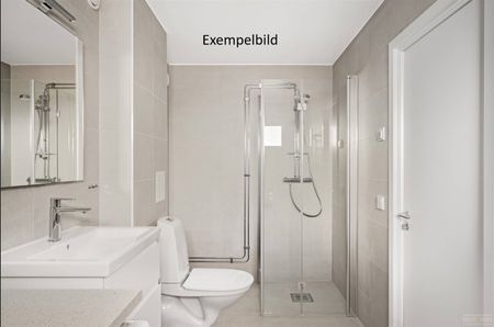 Blommedalsvägen 51 - Photo 4