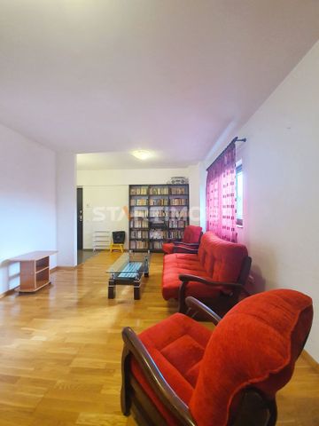 Apartament doua camere Privilegio cu parcare subterana - Photo 4