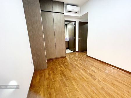 Seaside Residences (D15), Apartment - For Rent - Photo 3