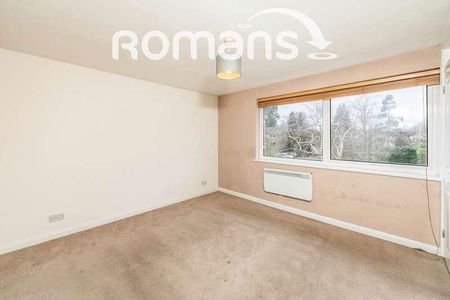 Lima Court, Bath Road, Reading, RG1 - Photo 4
