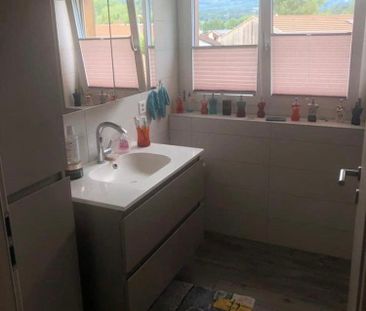 Appartement de 4,5 pces - Photo 6