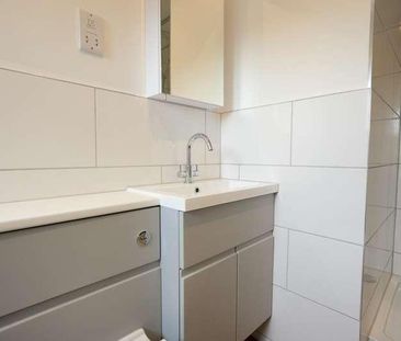 Lombard Street, Abingdon, OX14 - Photo 3