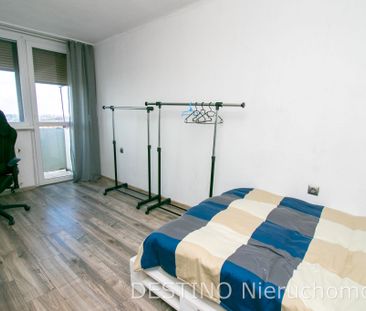 Mieszkanie na wynajem – Nowe Skalmierzyce, Kaliska - Photo 6