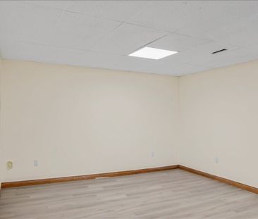 For Lease - 26 Cynthia Crescent Unit# (Lower), Richmond Hill, Ontario - Photo 6