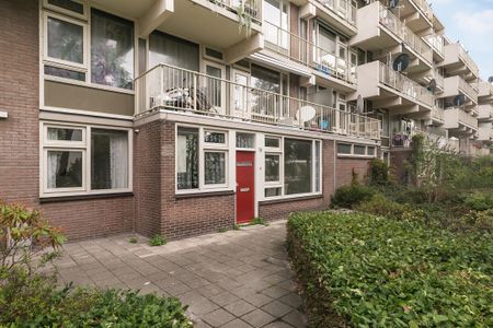 Te huur: Appartement Zilverberg 78 in Amsterdam - Foto 3