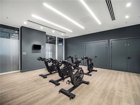 Eden Grove, Staines-upon-Thames, Surrey, TW18 4ZW - Photo 5