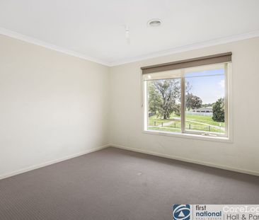 3 / 139 Endeavour Drive, Cranbourne North - Photo 5