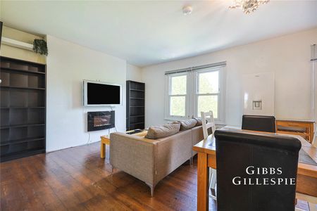 2 Bedroom Flat/Apartment to rent - Photo 2