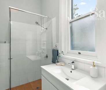 13 Frith Street, Mayfield NSW 2304 - House For Rent | Domain - Photo 3
