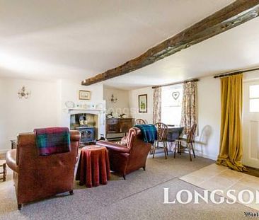 3 bedroom property to rent in Swaffham - Photo 6