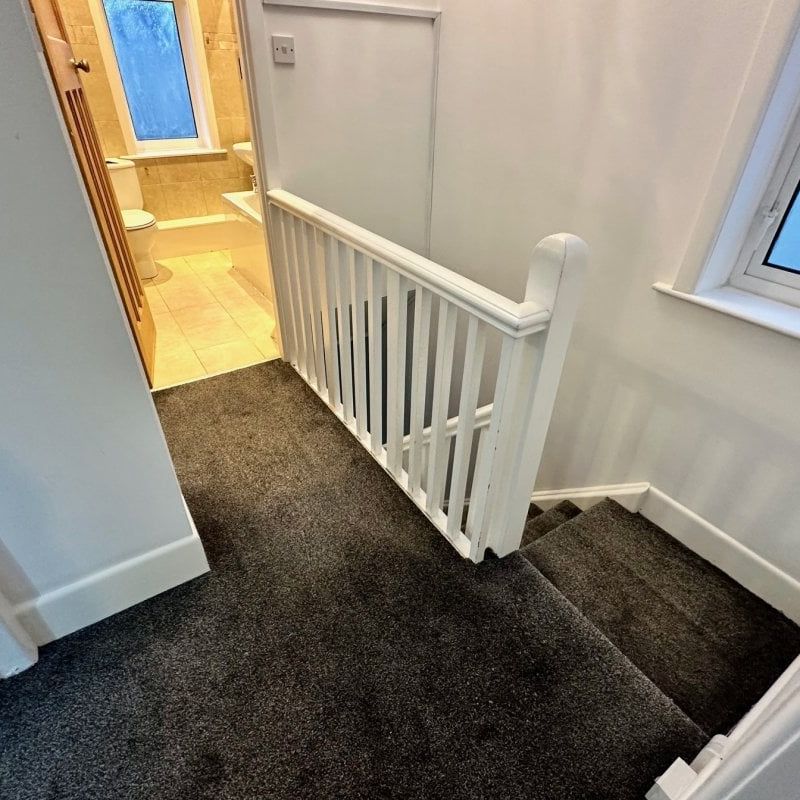 Wroxham Road - Photo 1