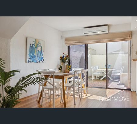 2/13 Ridge Street, South Perth, WA 6151 - Photo 4