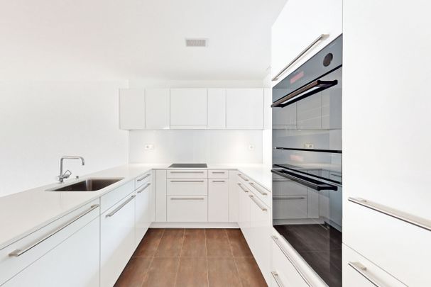 Ihr Wohntraum - Photo 1