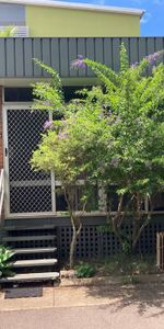 Furnished Bedsit / Studio Apartment - Photo 4