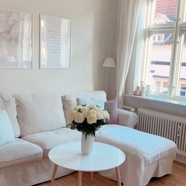 Sct. Mogens Gade 45, st. tV., Viborg - Foto 1