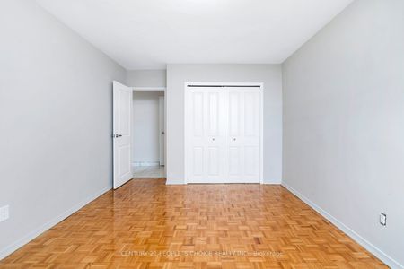 For Lease - 21 Welsford Gardens Unit# 1207, Toronto, Ontario - Photo 5