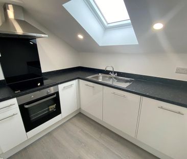 Kirkstall Road - Photo 4