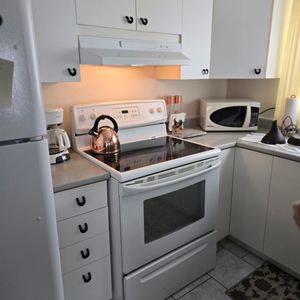 Appartement à Louer Gatineau (Gatineau) - Photo 3