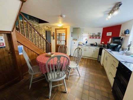 Newport, Newport, SA42 - Photo 3