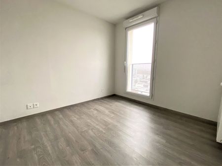 Appartement 3 pièces - Photo 2